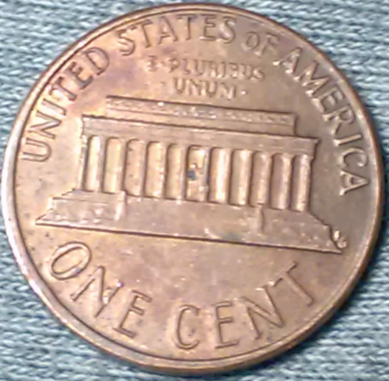 1975-P--LC-With-Misaligned-Obverse-Die
